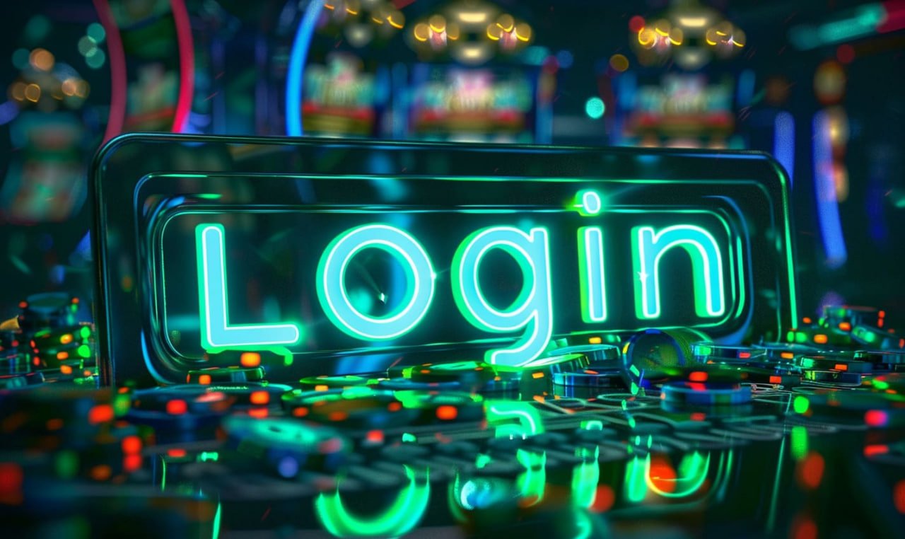 bd111