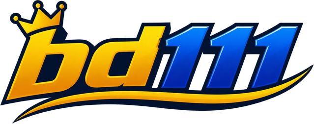 BD111